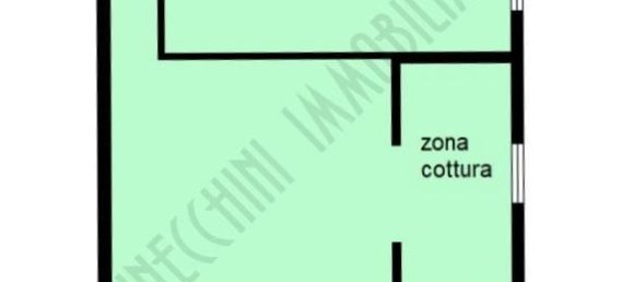 3-Zimmer Haus in Vezzano Ligure, Italy, Nr. 163326 9