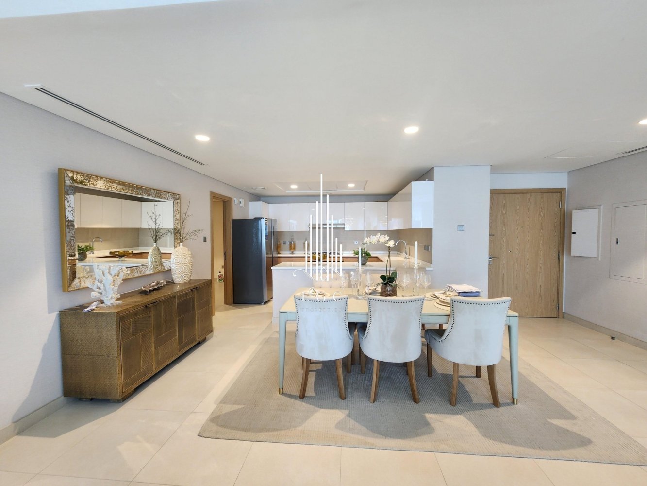 2 غرف نوم شقة في جزيرة الريم, UAE رقم 35296