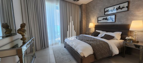 2 غرف نوم شقة في جزيرة الريم, UAE رقم 35296 16