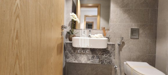 2 غرف نوم شقة في جزيرة الريم, UAE رقم 35296 8