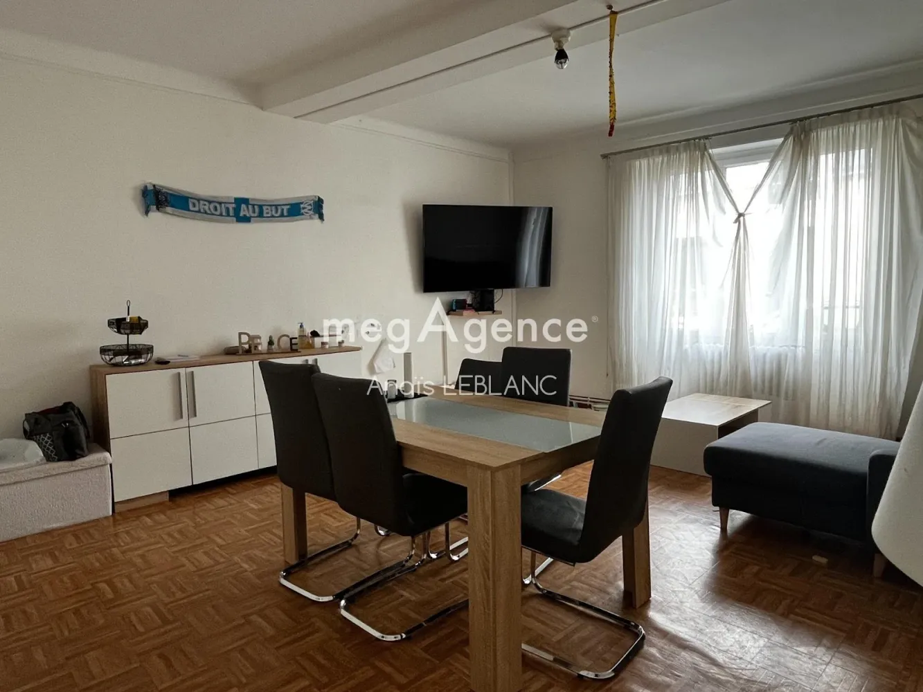 3 bedrooms House in Sarthe, France No. 318426