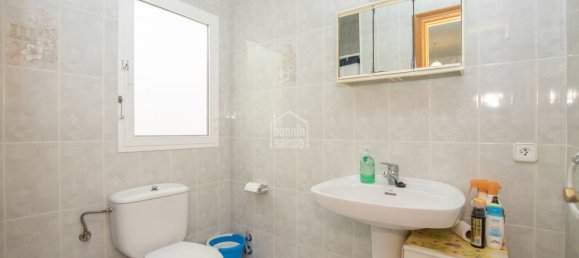 Коммерческая недвижимость с 6 спальнями в Эс-Меркадаль, Испания № 667 9