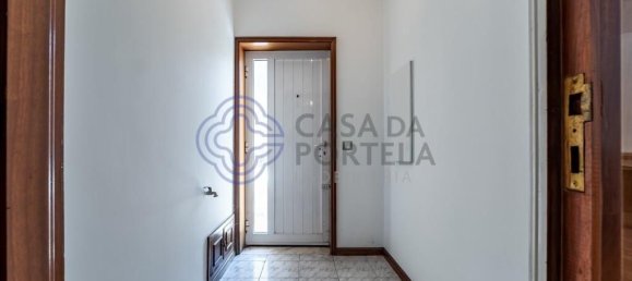 3 chambres Maison à Vila Nova de Gaia, Portugal No. 55828 2