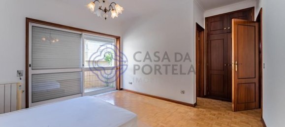 3 chambres Maison à Vila Nova de Gaia, Portugal No. 55828 24