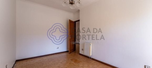 3 chambres Maison à Vila Nova de Gaia, Portugal No. 55828 18