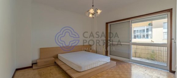 3 chambres Maison à Vila Nova de Gaia, Portugal No. 55828 23