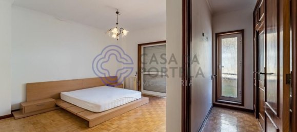 3 chambres Maison à Vila Nova de Gaia, Portugal No. 55828 21