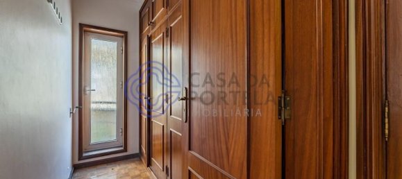 3 chambres Maison à Vila Nova de Gaia, Portugal No. 55828 22