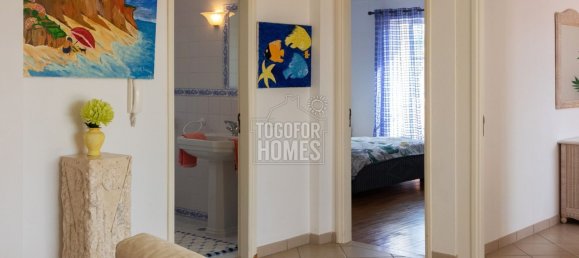 Вилла с 5 спальнями в Лагоа, Португалия № 132153 21