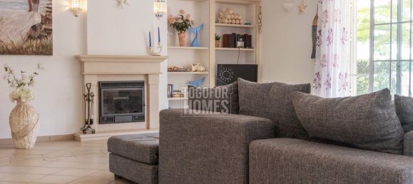 Вилла с 5 спальнями в Лагоа, Португалия № 132153 5