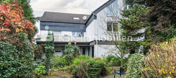 Edificio de 1 dormitorio en Rhein-Erft, Germany No. 125496 3