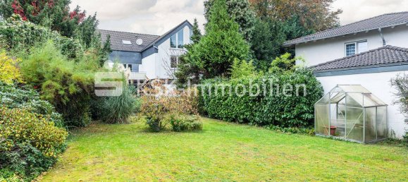 Edificio de 1 dormitorio en Rhein-Erft, Germany No. 125496 4