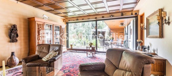 Edificio de 1 dormitorio en Rhein-Erft, Germany No. 125496 5