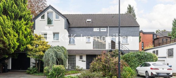 Edificio de 1 dormitorio en Rhein-Erft, Germany No. 125496 2