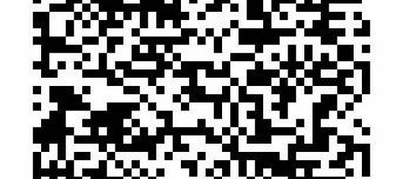 Edificio de 1 dormitorio en Rhein-Erft, Germany No. 125496 7