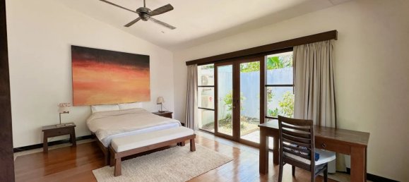 Villa T4 em Kathu, Thailand N.º 64742 16