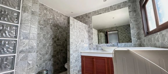 Villa T4 em Kathu, Thailand N.º 64742 24