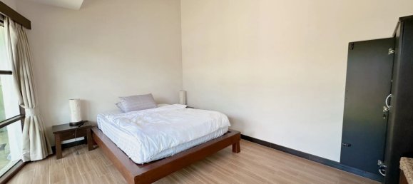 Villa T4 em Kathu, Thailand N.º 64742 13