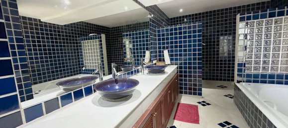 Villa T4 em Kathu, Thailand N.º 64742 25