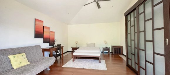 Villa T4 em Kathu, Thailand N.º 64742 11