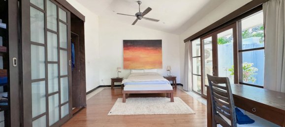 Villa T4 em Kathu, Thailand N.º 64742 12