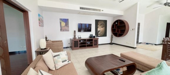 Villa T4 em Kathu, Thailand N.º 64742 9