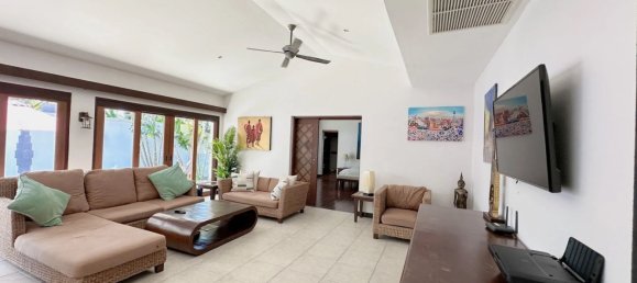 Villa T4 em Kathu, Thailand N.º 64742 10