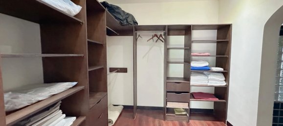 Villa T4 em Kathu, Thailand N.º 64742 22