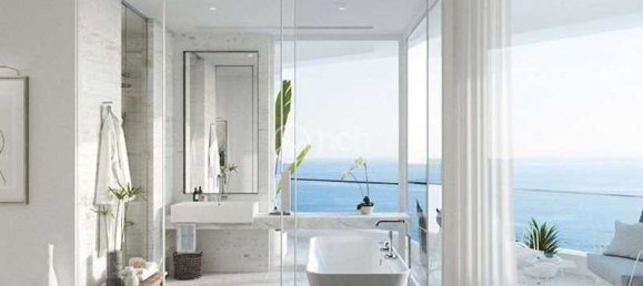 1 Schlafzimmer Wohnung in Mouttagiaka, Cyprus, Nr. 18350 7