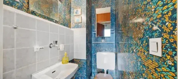 5 rooms Townhouse in Munich, Germany No. 332830 12