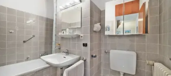 5 rooms Townhouse in Munich, Germany No. 332830 7