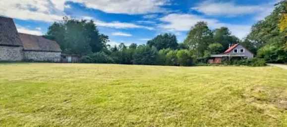 Terreno en Altmarkkreis Salzwedel, Germany No. 138732 2