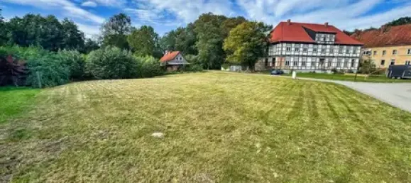 Terreno en Altmarkkreis Salzwedel, Germany No. 138732 4