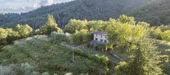 4 chambres Maison à Pescia, Italy No. 332479 4
