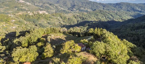 4 chambres Maison à Pescia, Italy No. 332479 13