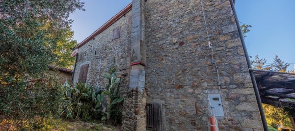 4 chambres Maison à Pescia, Italy No. 332479 17