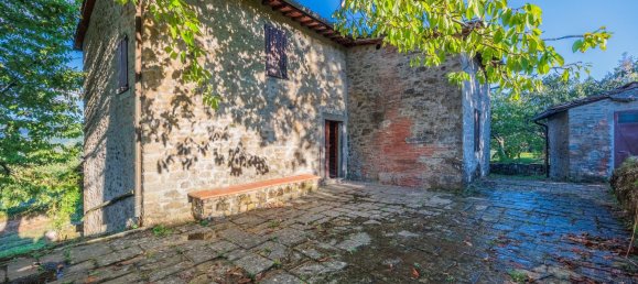 4 chambres Maison à Pescia, Italy No. 332479 25