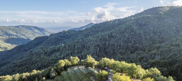 4 chambres Maison à Pescia, Italy No. 332479 14