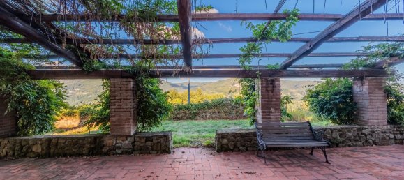 4 chambres Maison à Pescia, Italy No. 332479 21