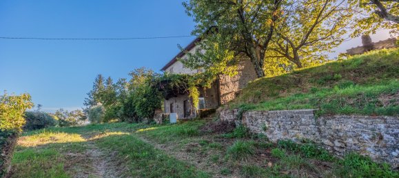 4 chambres Maison à Pescia, Italy No. 332479 22