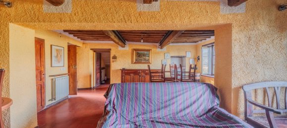 4 chambres Maison à Pescia, Italy No. 332479 40