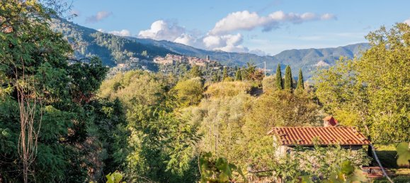 4 chambres Maison à Pescia, Italy No. 332479 32