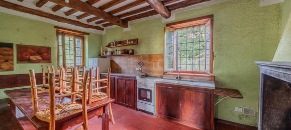 4 chambres Maison à Pescia, Italy No. 332479 41