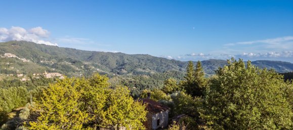 4 chambres Maison à Pescia, Italy No. 332479 7