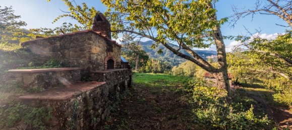 4 chambres Maison à Pescia, Italy No. 332479 23