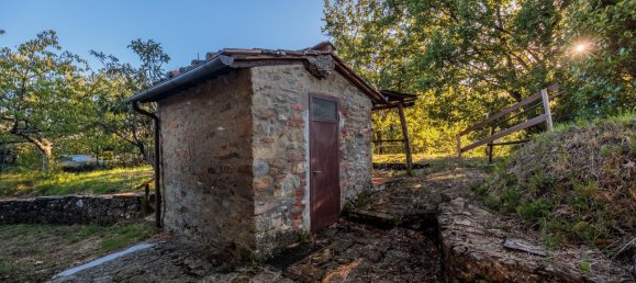 4 chambres Maison à Pescia, Italy No. 332479 28