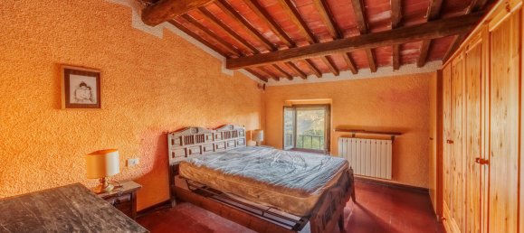 4 chambres Maison à Pescia, Italy No. 332479 48