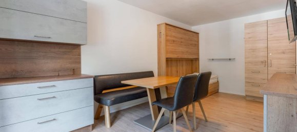 Studio in Saalbach-Hinterglemm, Austria, Nr. 256104 2