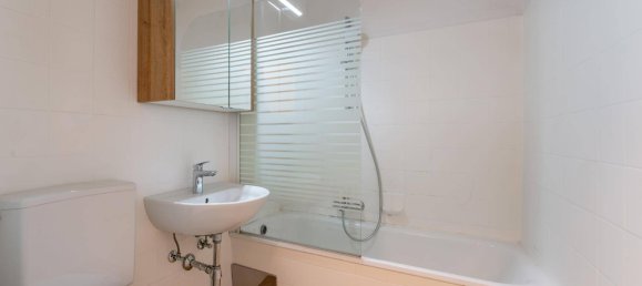 Studio in Saalbach-Hinterglemm, Austria, Nr. 256104 5