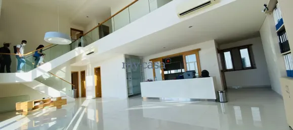 5 Schlafzimmer Wohnung in Thu Duc, Vietnam, Nr. 9000 3
